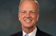 Kansas Sen. Jerry Moran pens letter to Kansas City 'pioneers'