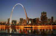 PayIt lands ‘the Lou’ as a client for mobile payments