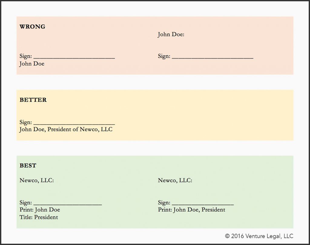startup-lawyer-contract-signing