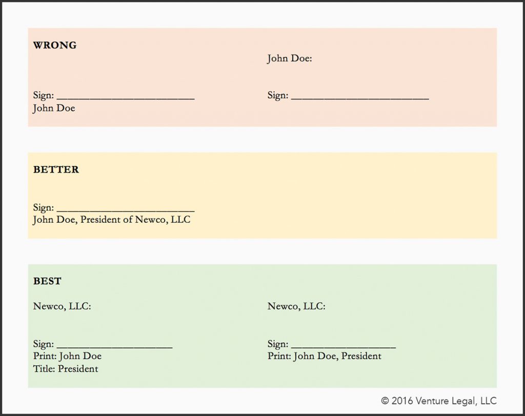 startup-lawyer-contract-signing