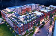 Sustainable apartments in KC’s River Market will be among the world’s largest ‘passive houses’