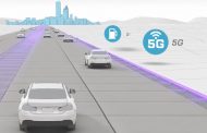 Smart road startup Integrated Roadways launching IoT test lab with MoDOT