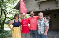 Built on speed, grown through community: The Kansas City Startup Village marks 4 years
