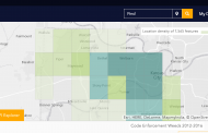 KCK opens up data portal for transparency, ‘public good’