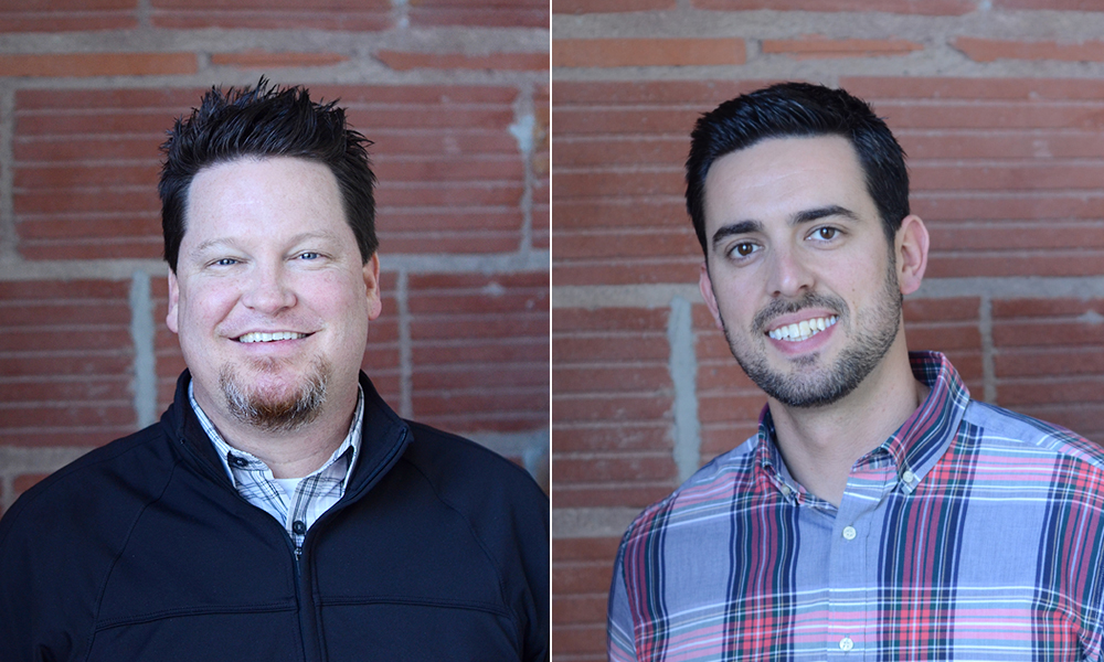 brock-and-brody-headshots