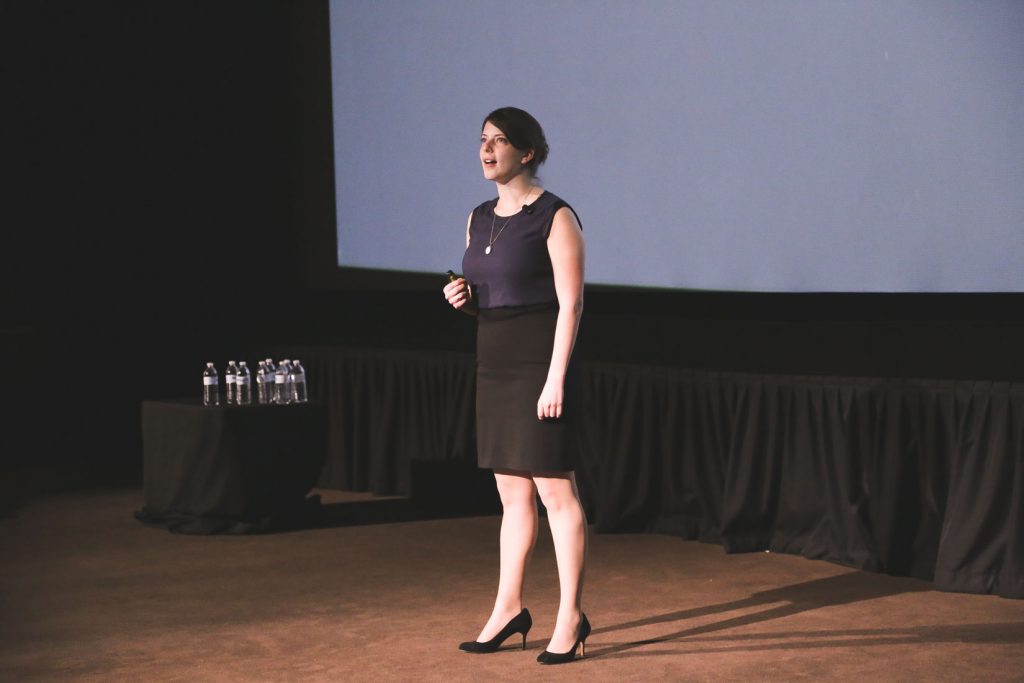 innovatorspitches-11-of-13