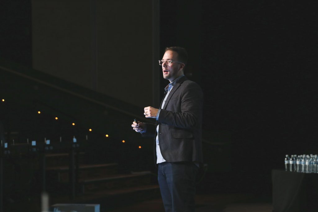 innovatorspitches-2-of-13