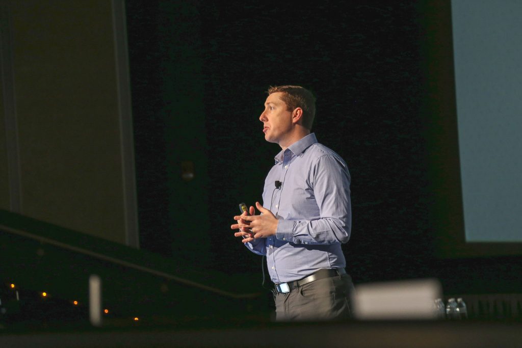 innovatorspitches-3-of-13