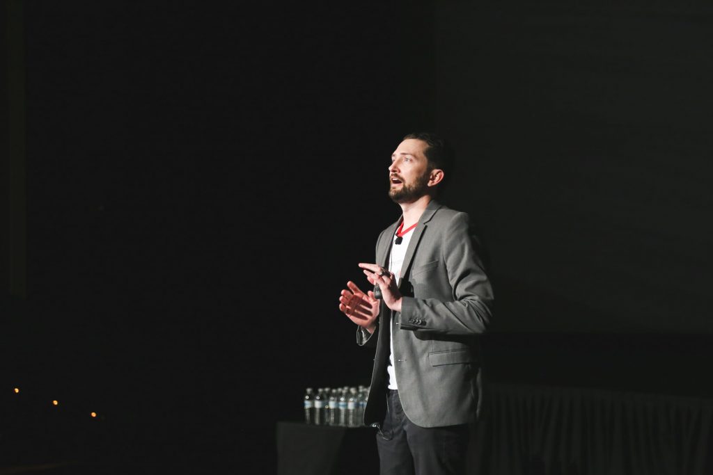 innovatorspitches-4-of-13