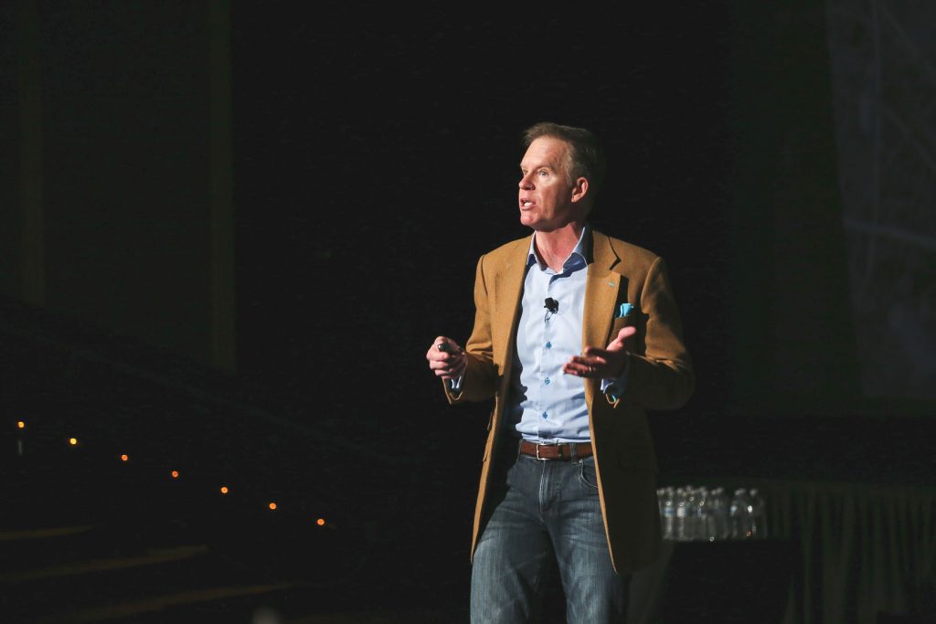 innovatorspitches-5-of-13