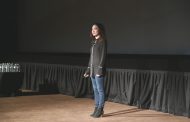 Photo gallery: Pipeline pitches and the Innovators gala