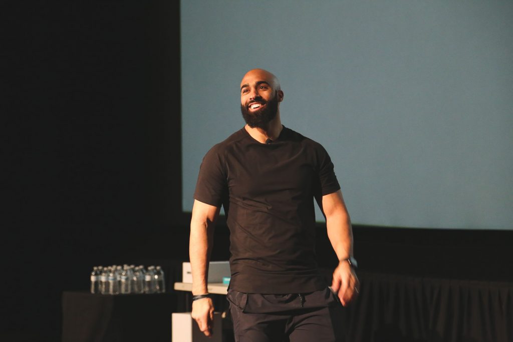 innovatorspitches-7-of-13