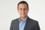 International business program ScaleUpU taps KC as inaugural city