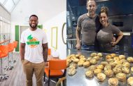 How Meshuggah Bagels and Ruby Jean’s Juicery dealt with rapid growth