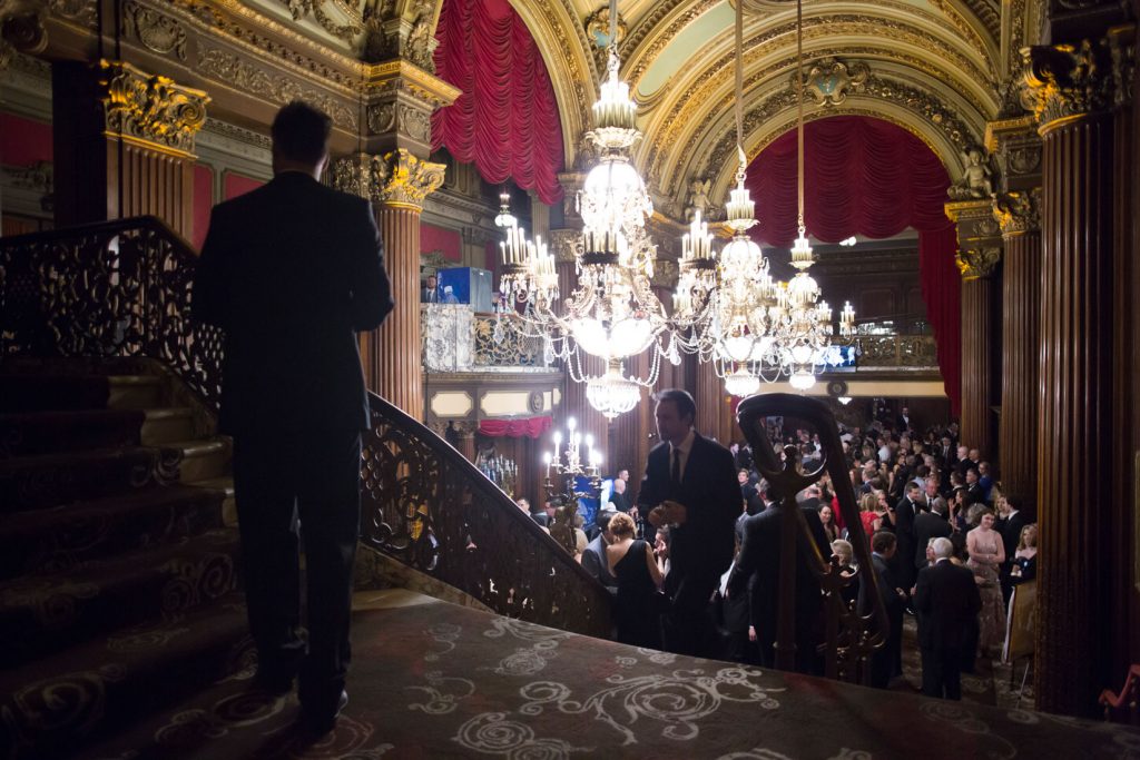 the-innovators-1-of-11