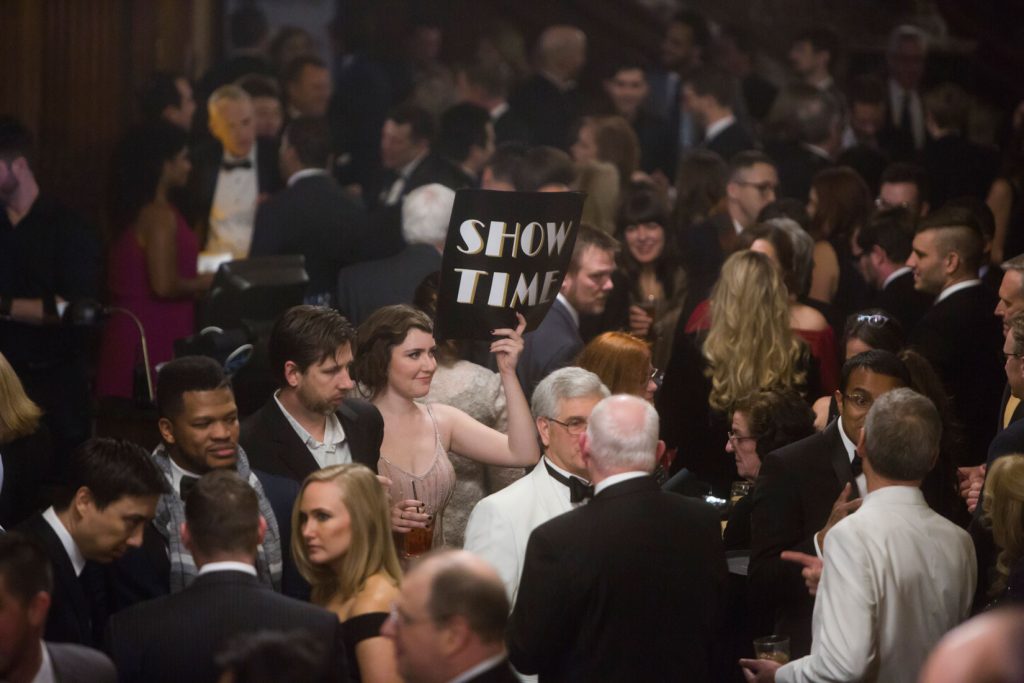 the-innovators-2-of-11