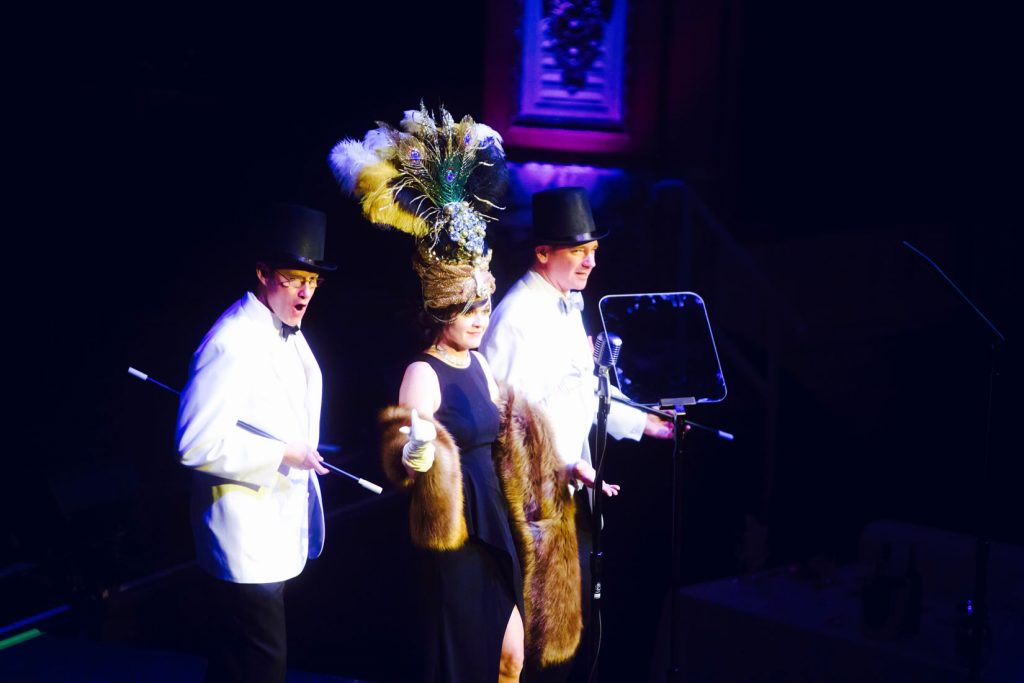 the-innovators-4-of-11