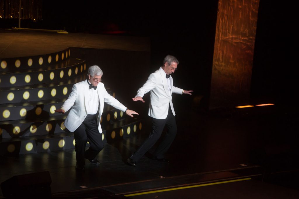 the-innovators-6-of-11