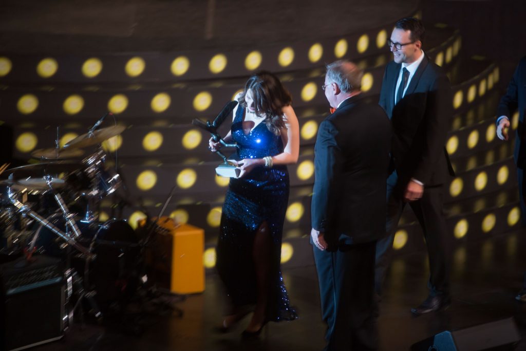 the-innovators-8-of-11