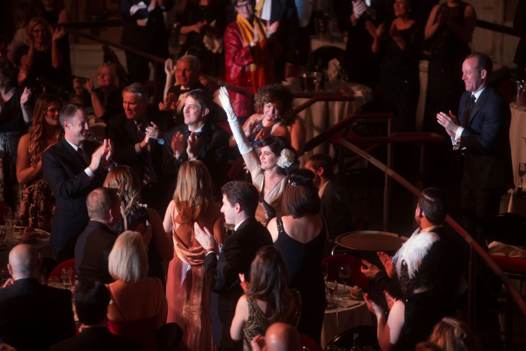 the-innovators-9-of-11