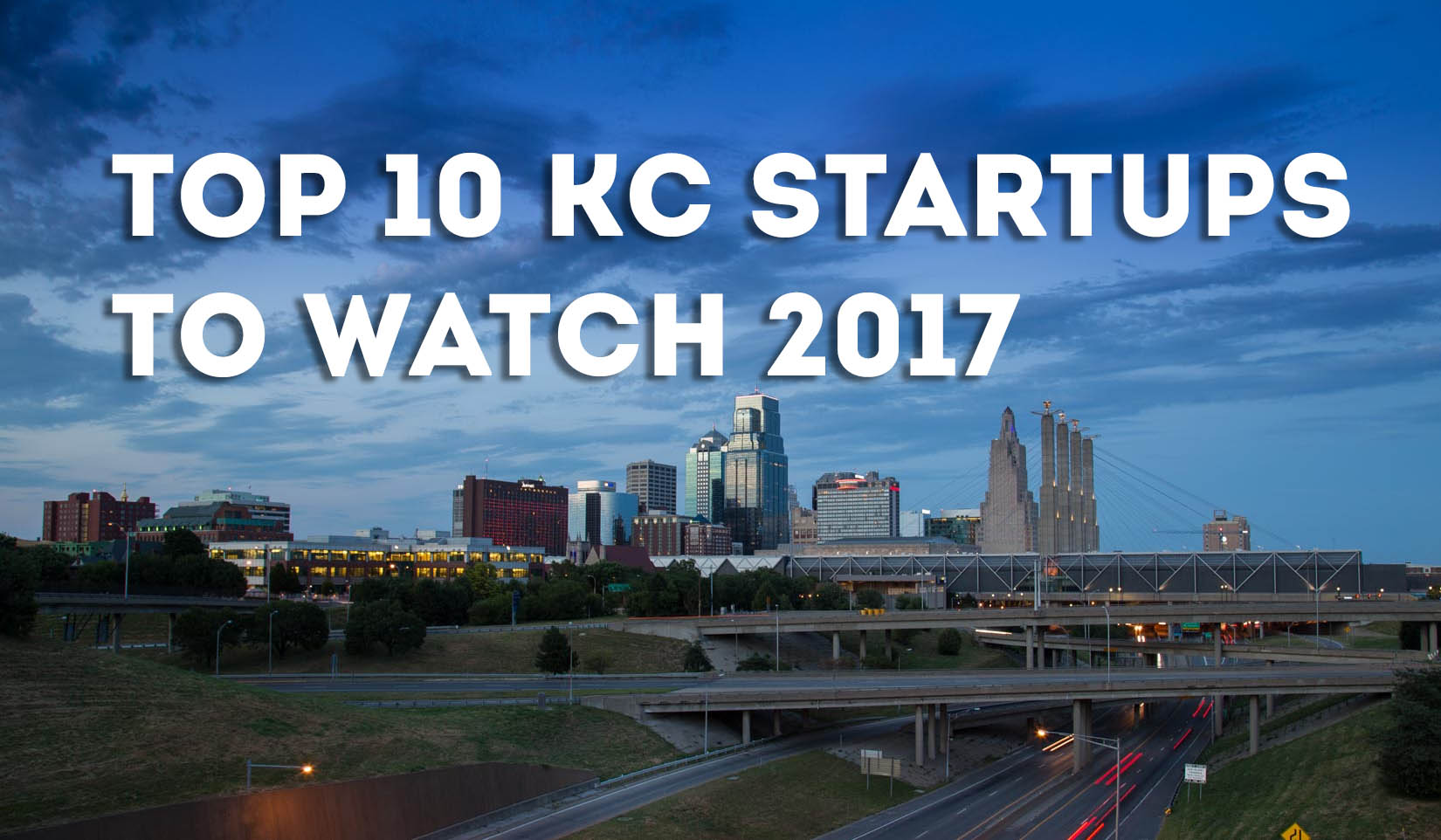 topstartupstowatch2copy Startland News