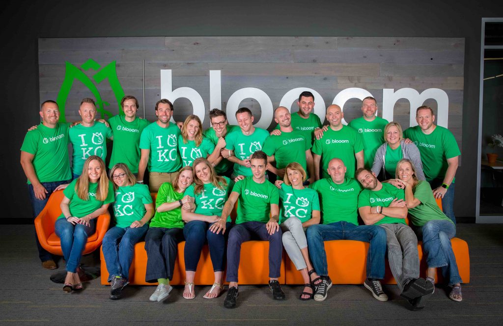 blooom-team