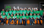 With investors clamoring for more, Blooom raises $9.15 million