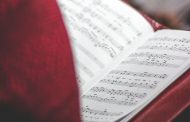 MusicSpoke changes the tune of the sheet music industry