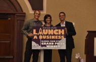 K-State LAB offering Kansas startups free growth resources