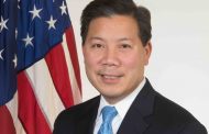 Former U.S. Labor official Chris Lu: KC can teach Trump how to create jobs