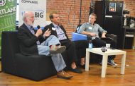 Leaders in KC coworking evaluate cultural, economic impact