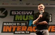 What’s Kansas City doing at SXSW 2017 this year?