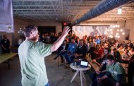 National tech event series Verge coming to Kansas City