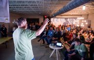 National tech event series Verge coming to Kansas City