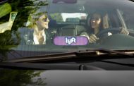 Lyft and Kansas City may reunite thanks to new ride-sharing law