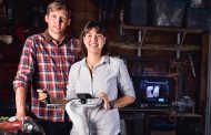 Mobility Designed boosted by $1.7M in funding, planning new product launch this summer