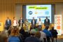 Missouri named Hyperloop semifinalist, offering 760 mph alternative to I-70