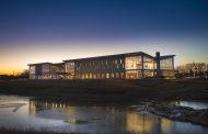 Digital Sandbox taps K-State Olathe for office space