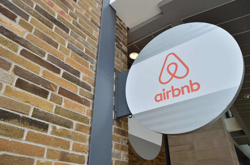 Airbnb tells KCMO ‘go back to the drawing board’ on new proposed regulations