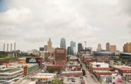 Report: KC is a tech hub but labor shortage is hampering growth