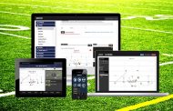 Just Play Sports Solutions lands seven pro sports clients