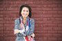 Kauffman, UMKC symposium hopes to inspire and challenge social entrepreneurs