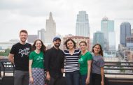 Techstars KC is moving into WeWork Corrigan Station