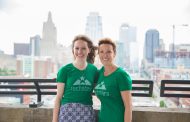 Jobs alert: 5 Techstars firms now hiring in Kansas City