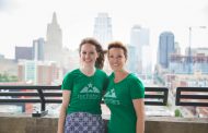 Techstars Kansas City announces inaugural class