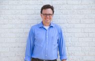 Vote now: Kansas Citians vie to lead tech, education panels at SXSW 2019