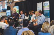 Rush, Reardon, Cobb and other entrepreneurial leaders analyze KC ecosystem growth