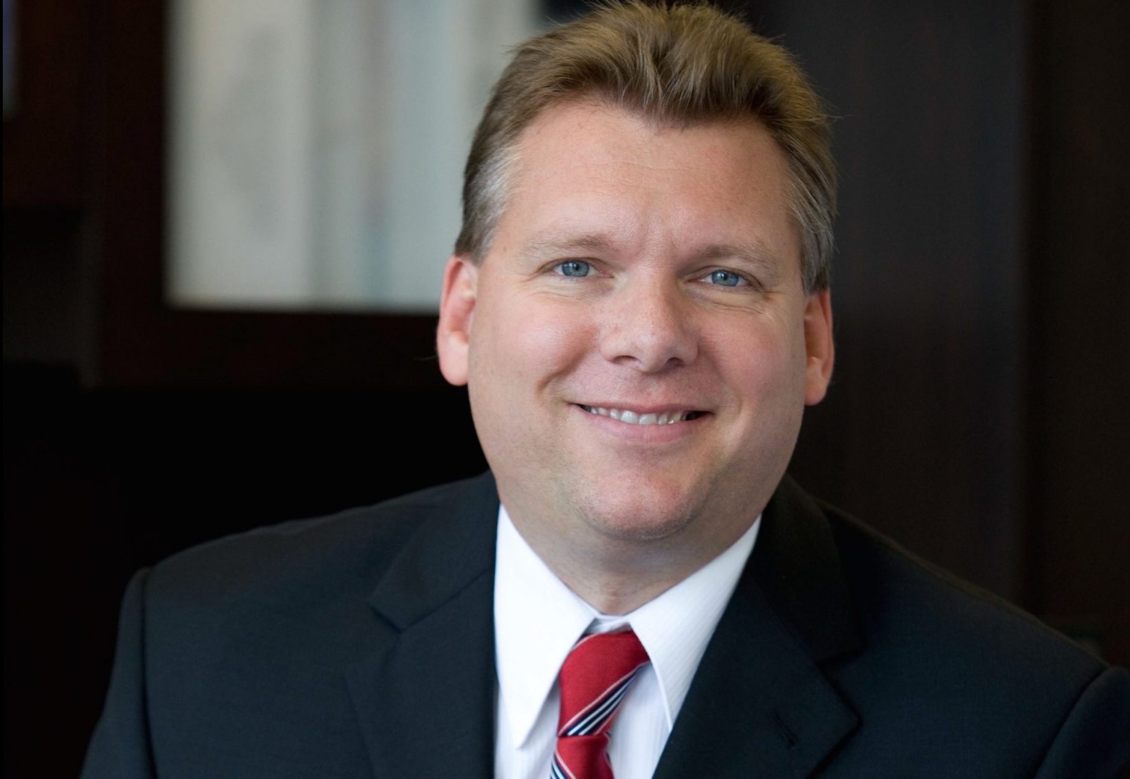 Area ag tech firm TechAccel expands to St. Louis