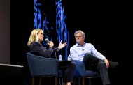 Steve Case to KC entrepreneurs, investors: You can’t sit back now