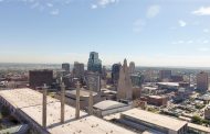 Report: Kansas City’s tech workforce is growing faster than most big cities